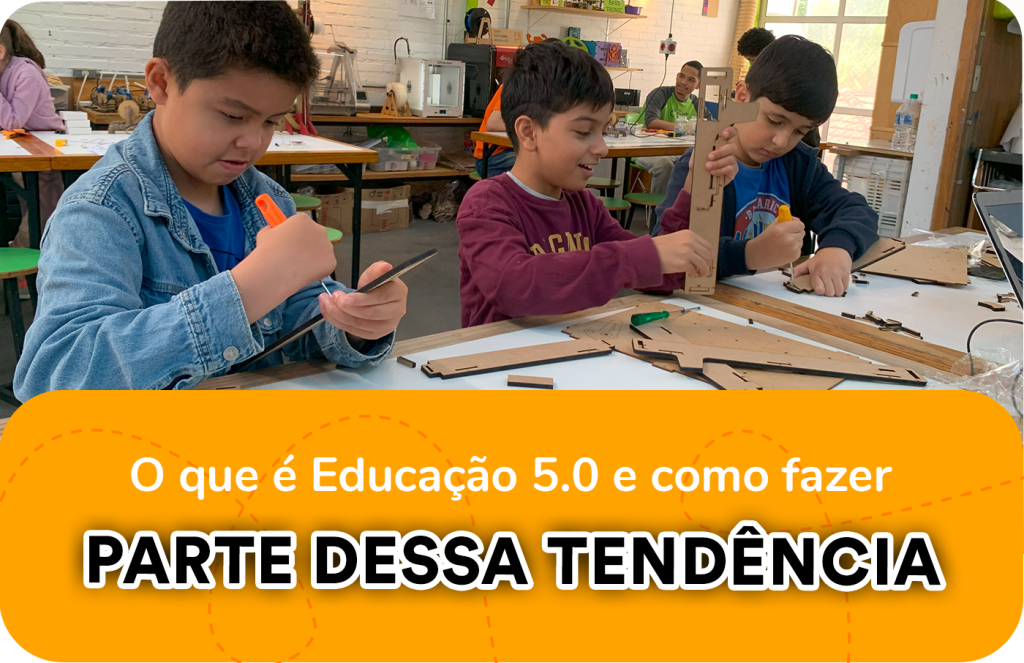 educacao_5_._0