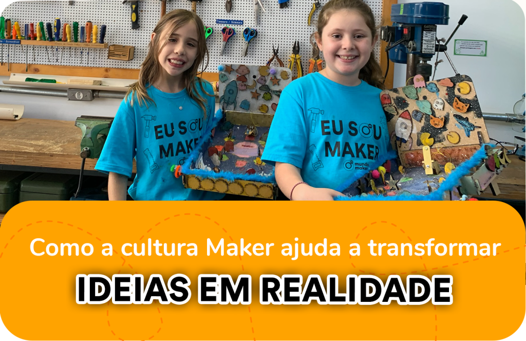 educacao_maker