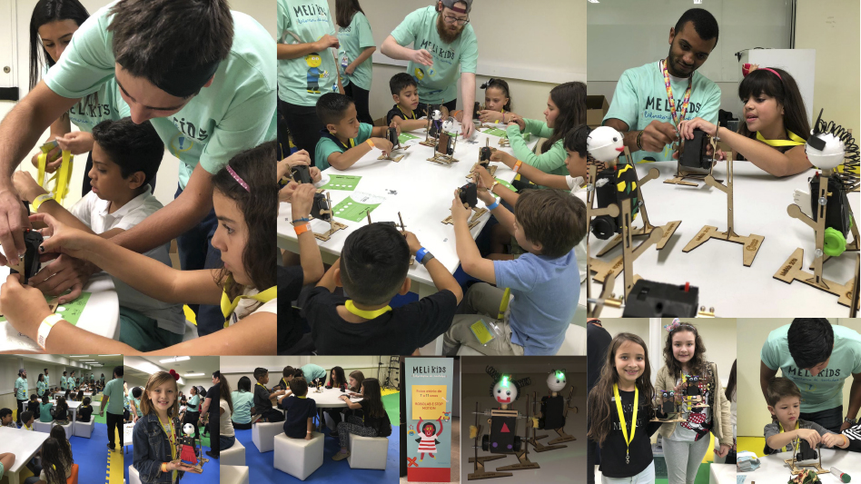 meli_kids_day_mundomaker